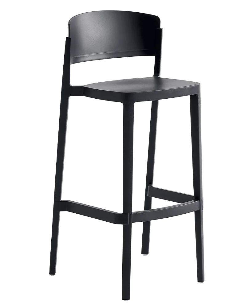 ABUELA STOOL 77