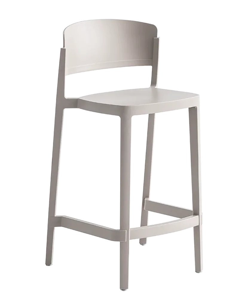 ABUELA STOOL 67