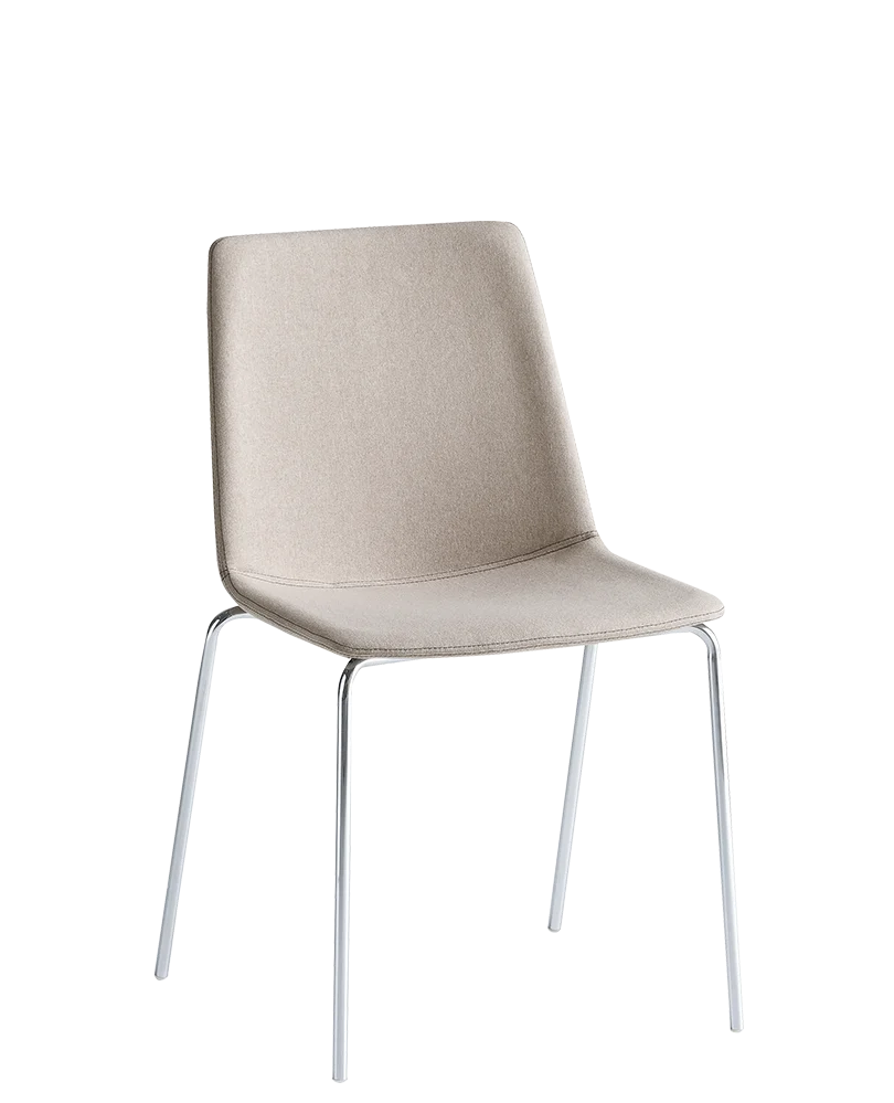 AKAMI NA UPHOLSTERED