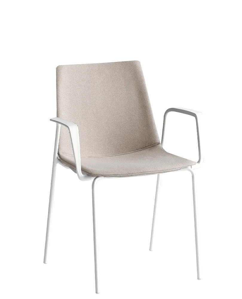 AKAMI TB UPHOLSTERED