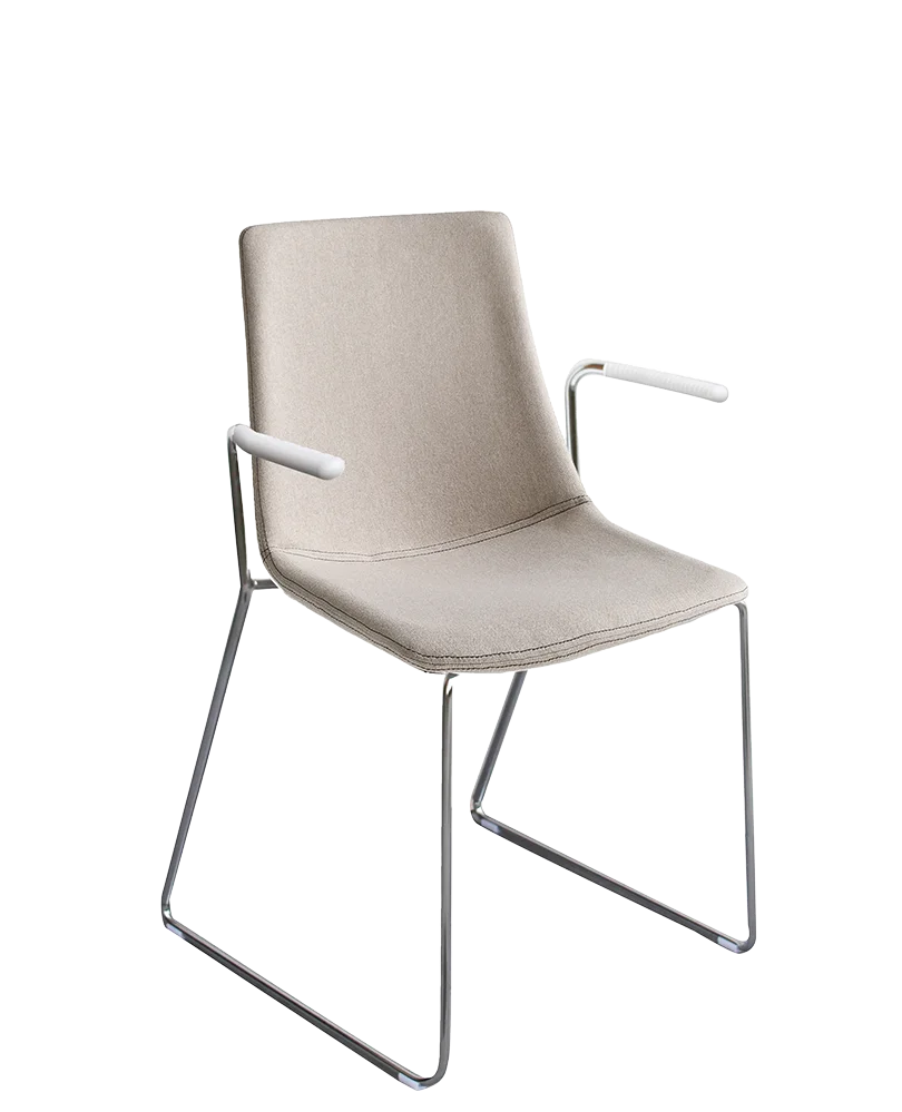 AKAMI SS UPHOLSTERED