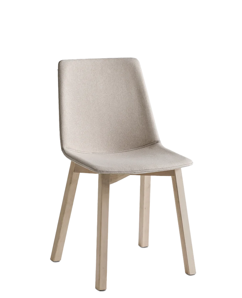 AKAMI BL UPHOLSTERED