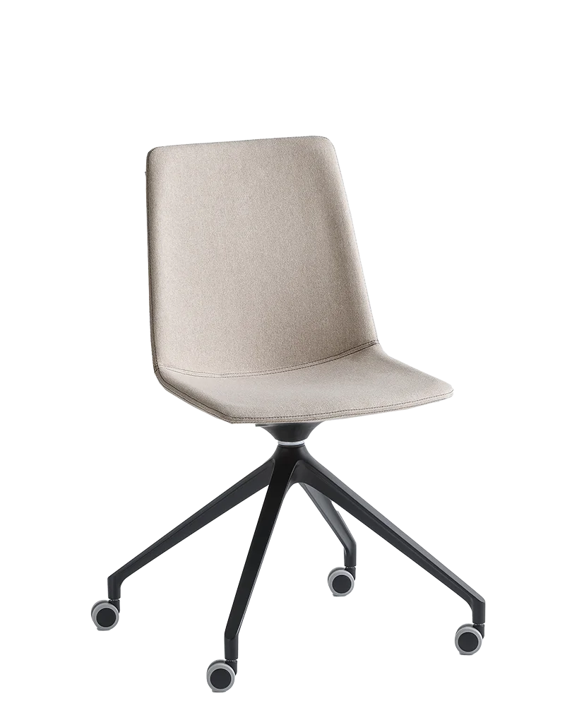AKAMI UR UPHOLSTERED