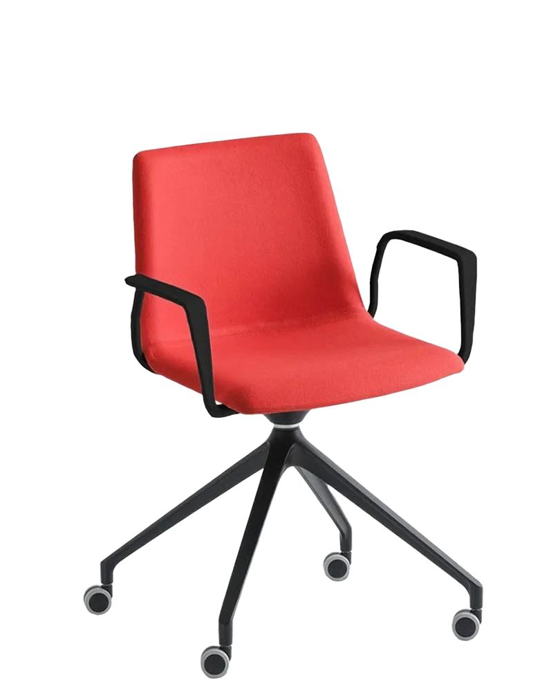 AKAMI UR BR UPHOLSTERED