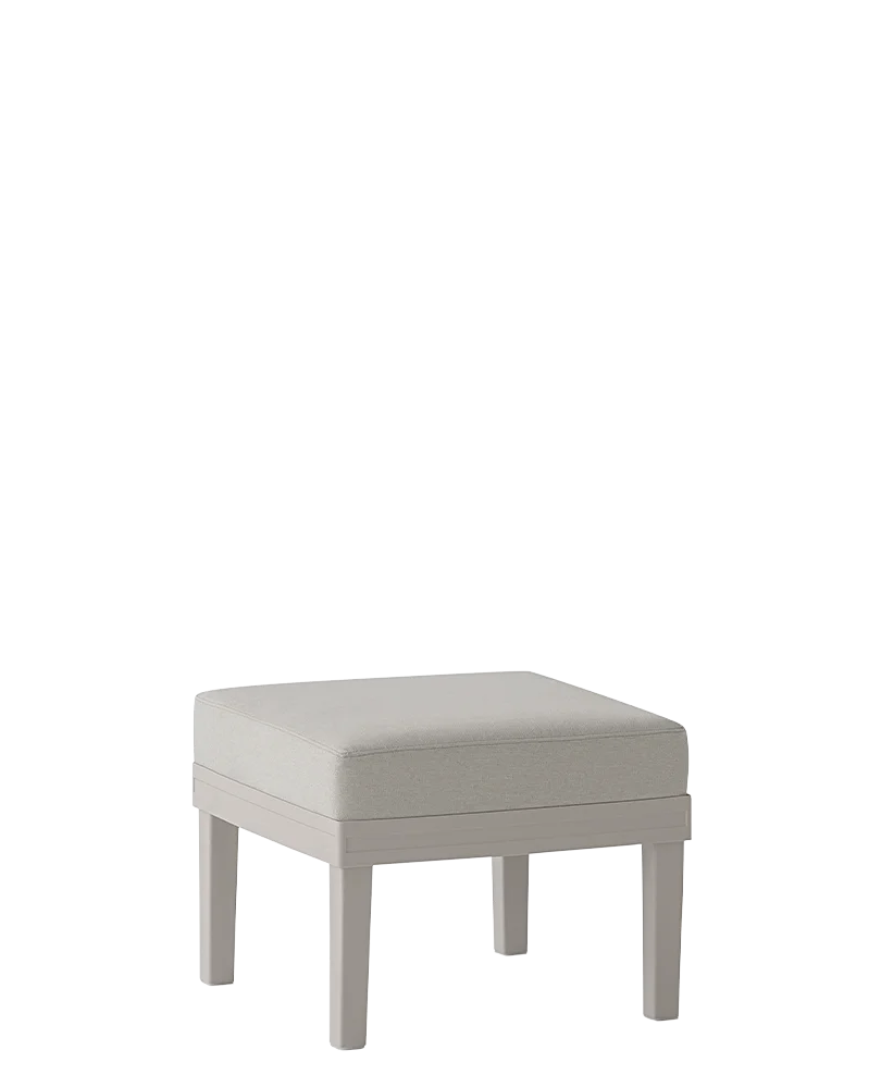 BASE AND SEAT KIT