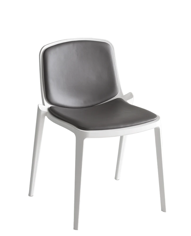 ISIDORA UPHOLSTERED