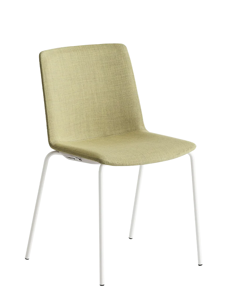 JUBEL NA UPHOLSTERED