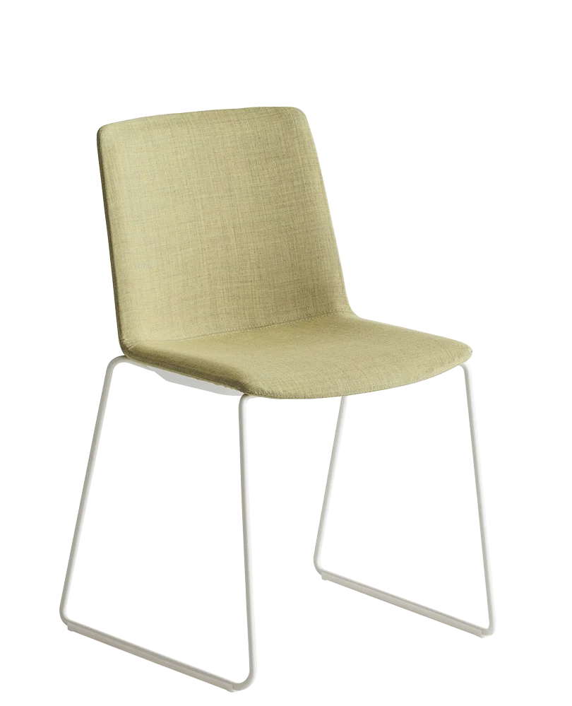 JUBEL S UPHOLSTERED
