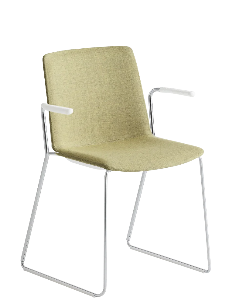 JUBEL SS UPHOLSTERED