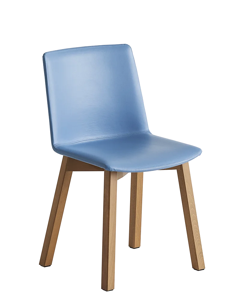 JUBEL BL UPHOLSTERED