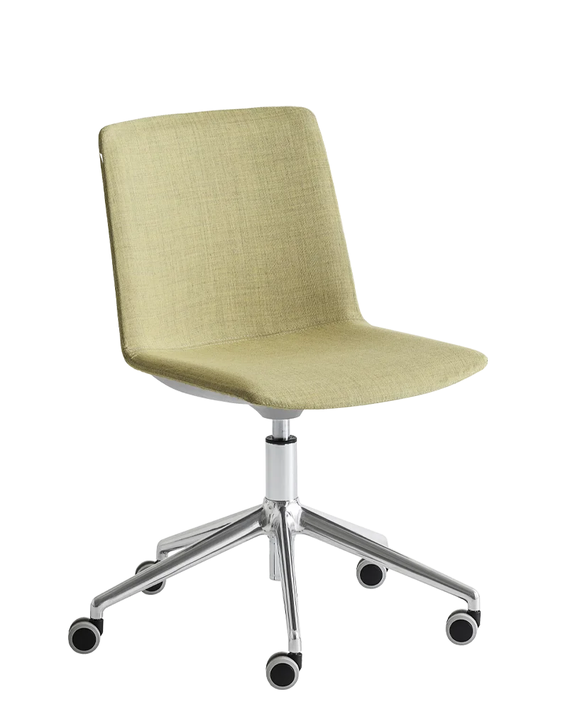 JUBEL 5R UPHOLSTERED