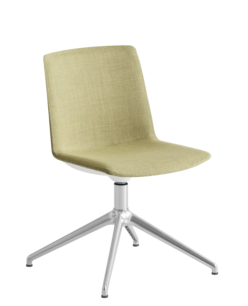 JUBEL L UPHOLSTERED