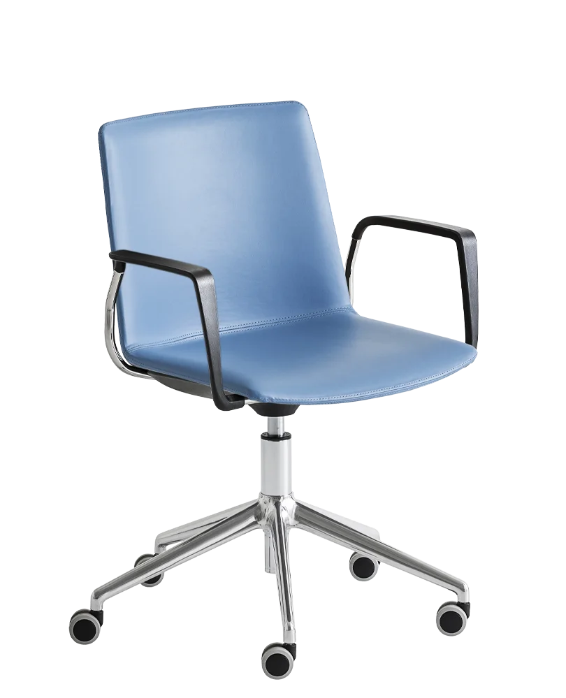 JUBEL 5R BRACCIOLO UPHOLSTERED