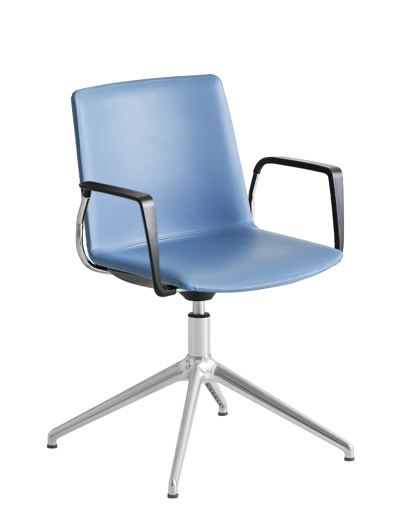JUBEL L BRACCIOLO UPHOLSTERED
