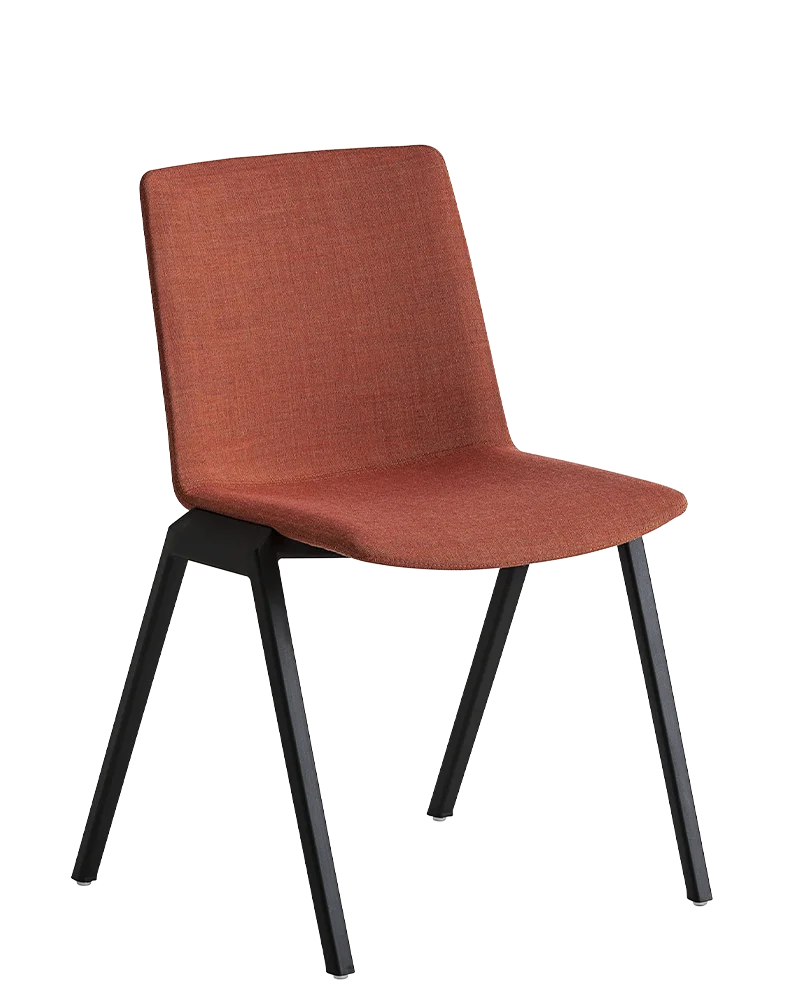 JUBEL IV UPHOLSTERED