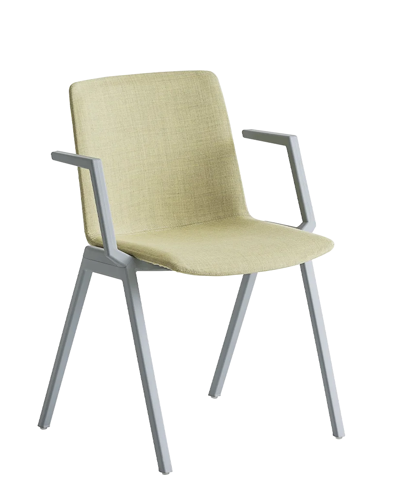 JUBEL IVB UPHOLSTERED