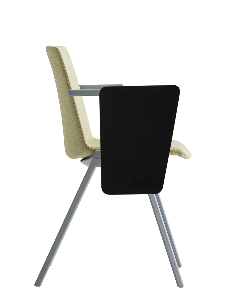 JUBEL IVBT UPHOLSTERED