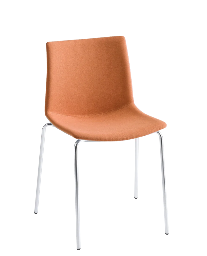 KANVAS NA FRONT UPHOLSTERED