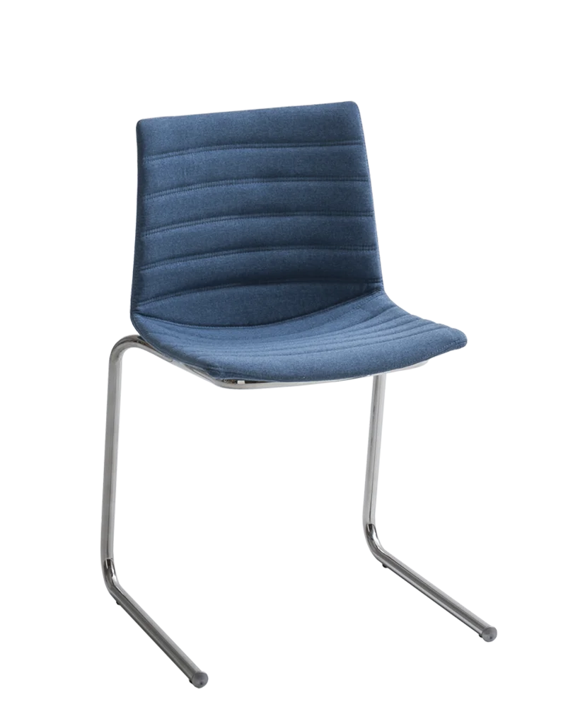 KANVAS Z FULL UPHOLSTERED