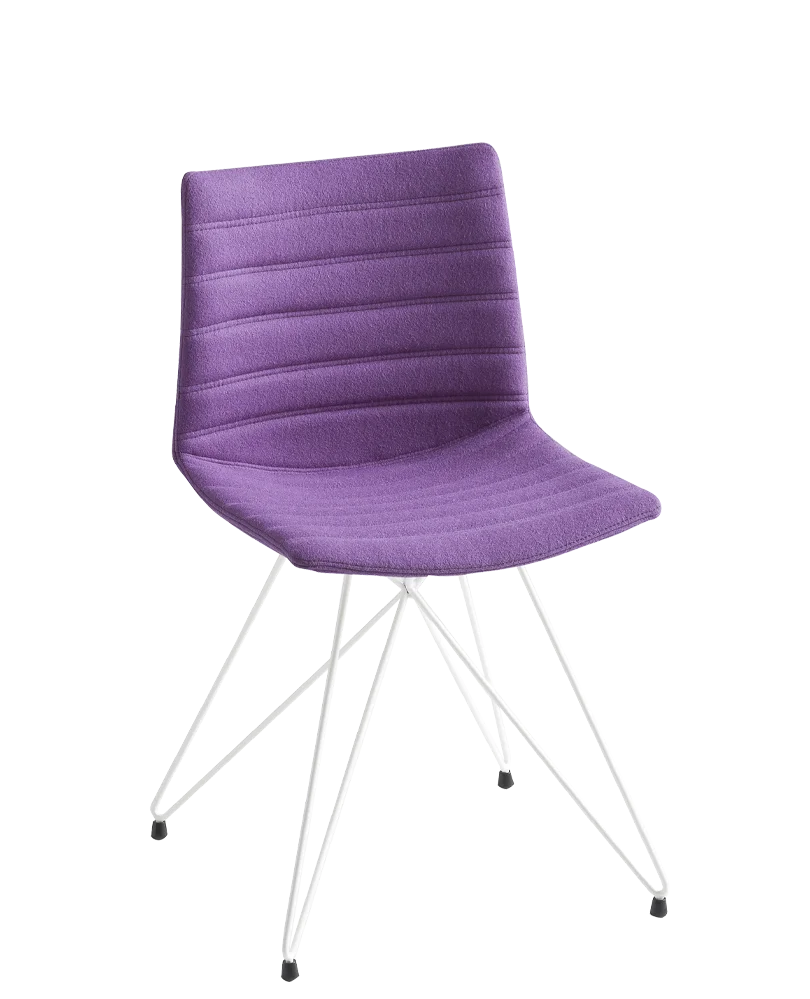 KANVAS TC FULL UPHOLSTERED