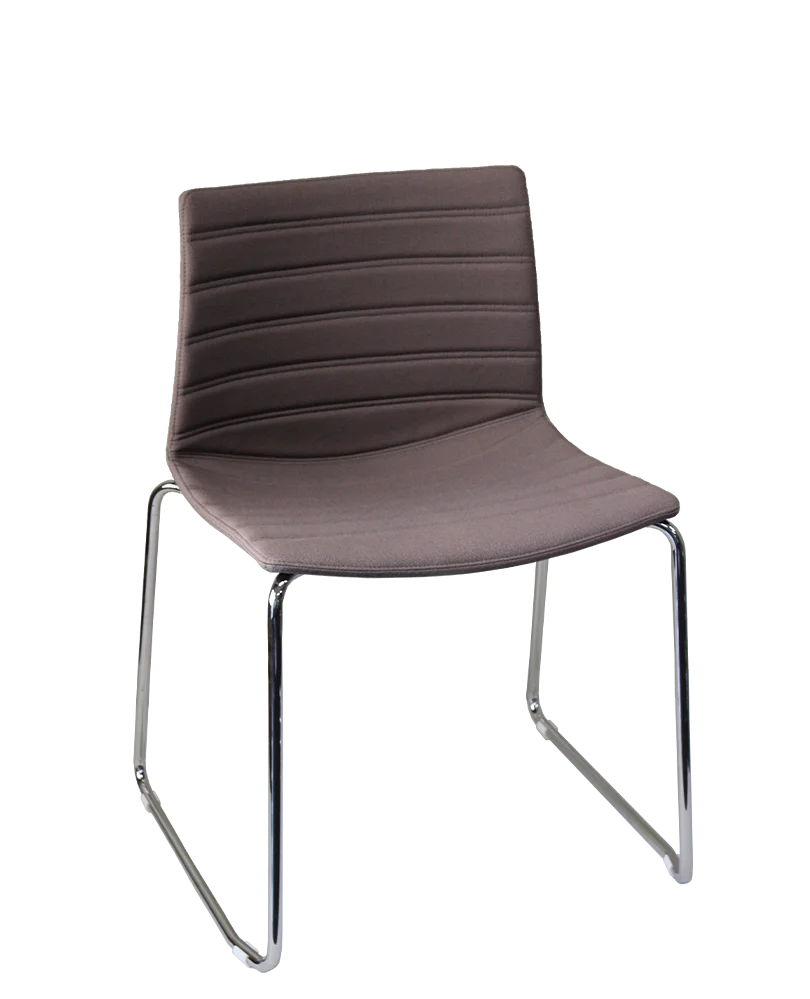 KANVAS 2 NA FULL UPHOLSTERED