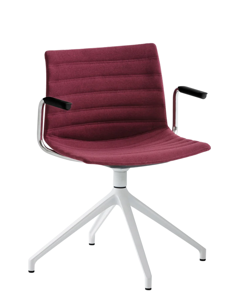 KANVAS 2 U FULL UPHOLSTERED