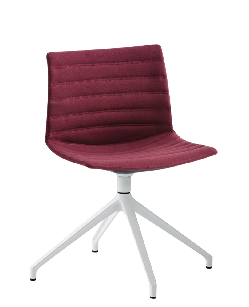KANVAS 2 T5R BR FULL UPHOLSTERED