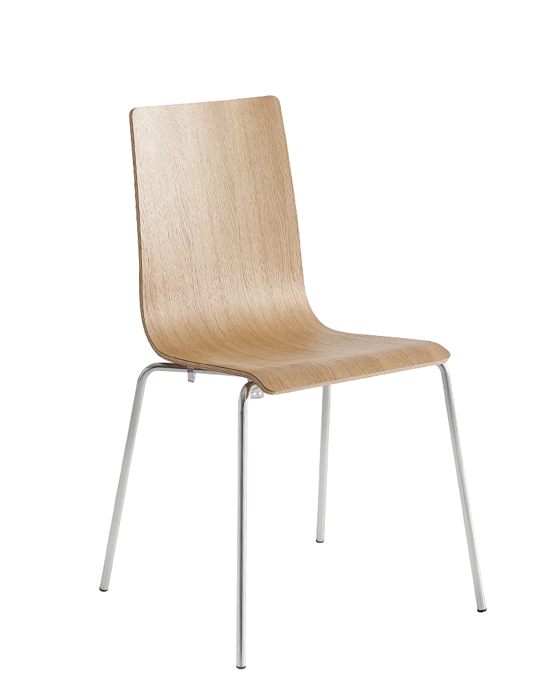 LILÀ