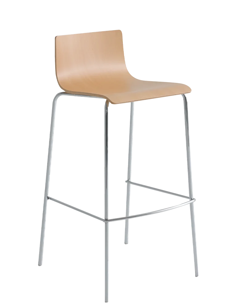 LILÀ STOOL 69
