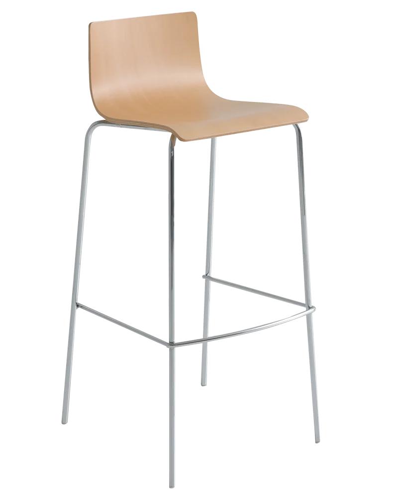 LILÀ STOOL 79