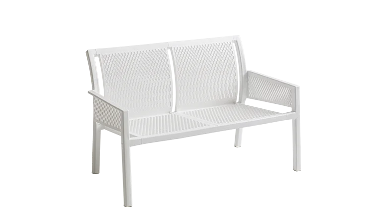 MINUSH SOFA