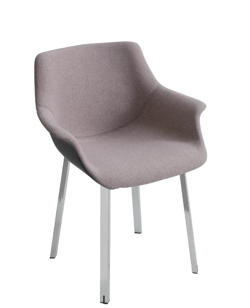 MORE NA UPHOLSTERED
