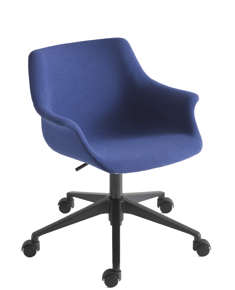 MORE 05R UPHOLSTERED