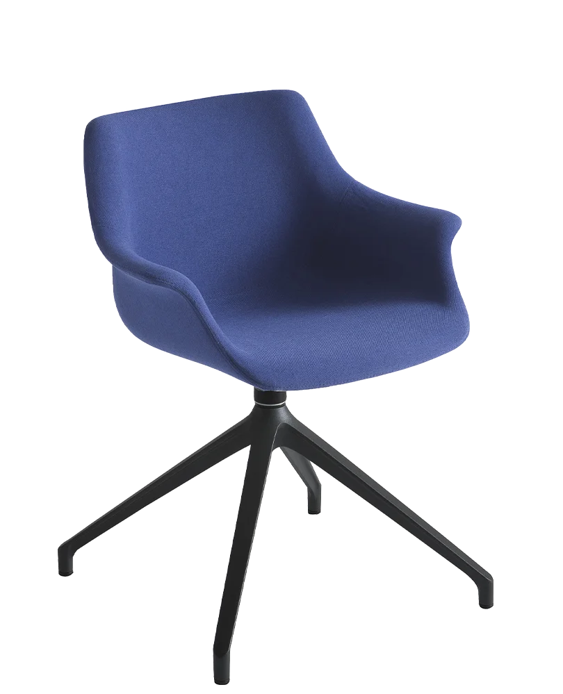 MORE U UPHOLSTERED