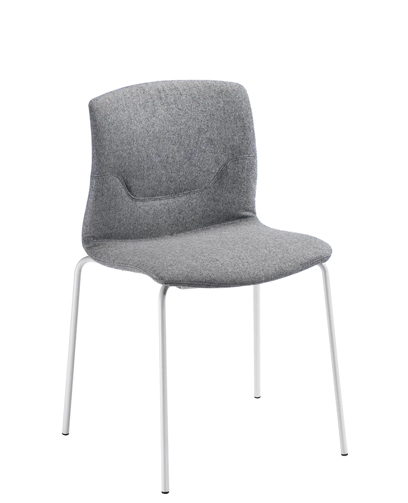 SLOT M NA UPHOLSTERED