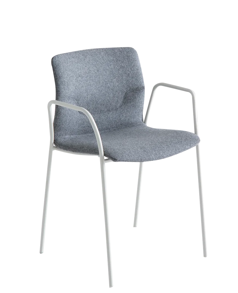 SLOT M TB UPHOLSTERED
