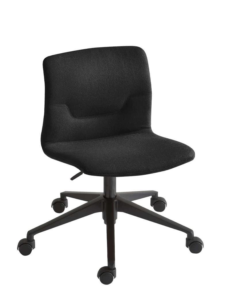 SLOTSLOT O5R UPHOLSTERED