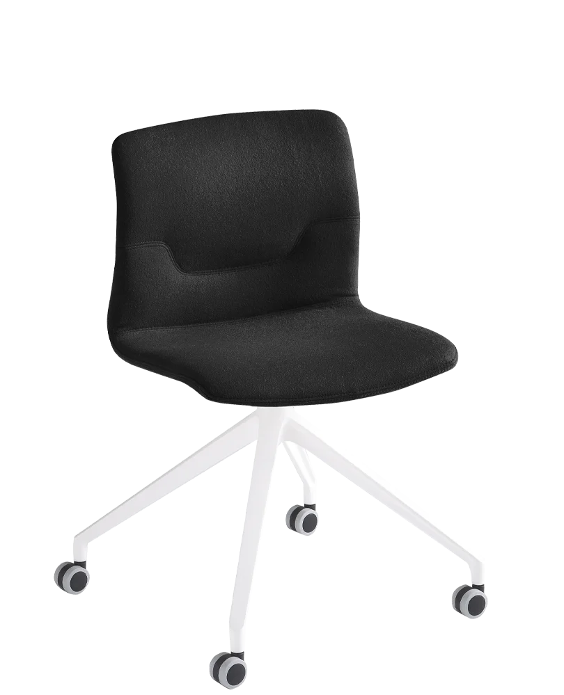 SLOT UR UPHOLSTERED
