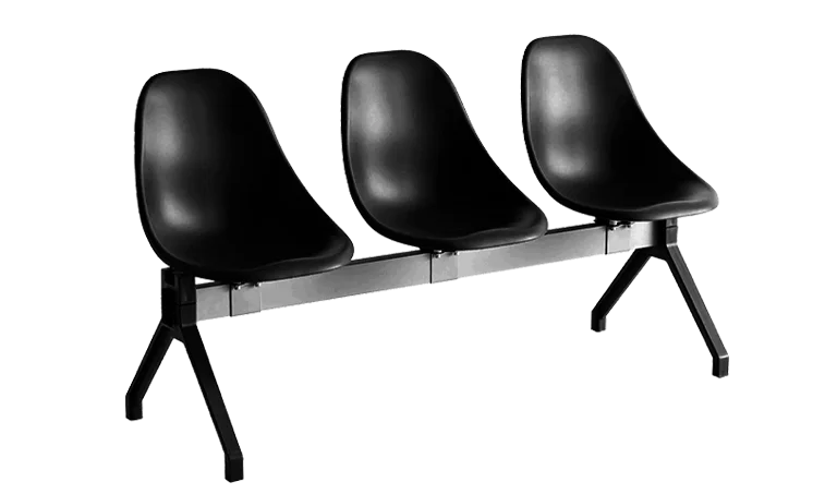 HARMONY PG