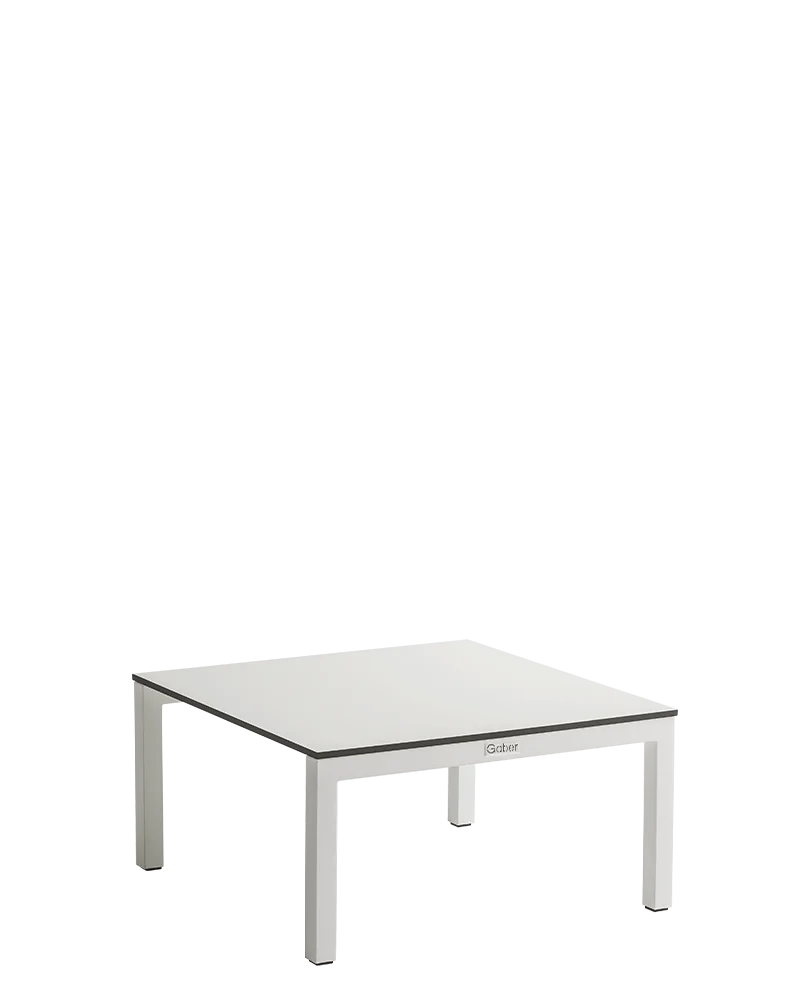 CLARO SLIM h. 35