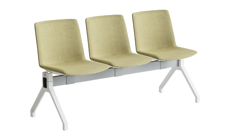 JUBEL PG UPHOLSTERED