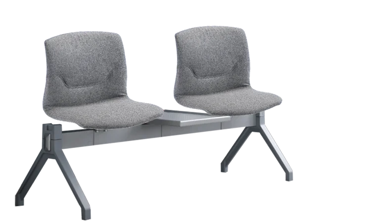 SLOT PG UPHOLSTERED