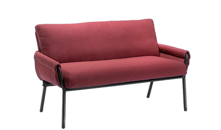 Coachella Sofa