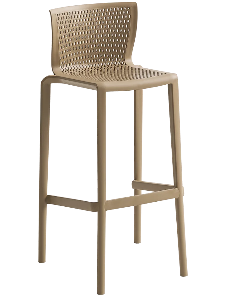 Spyker STOOL