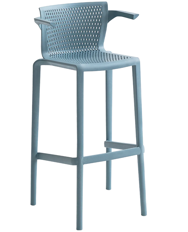 Spyker B STOOL