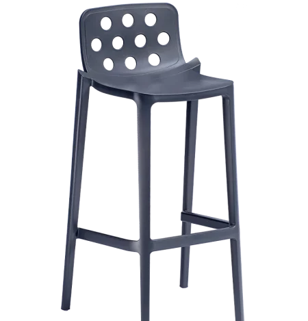 Isidoro Stool 76