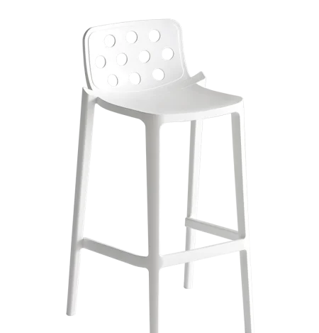 Isidoro Stool 66