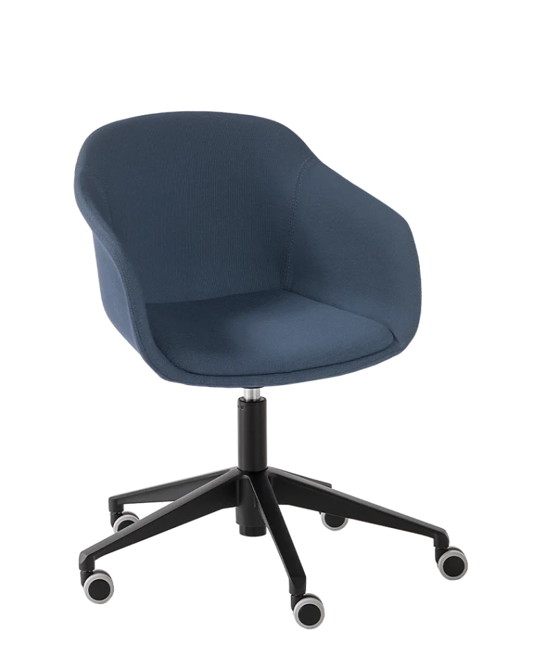 Dame O5R UPHOLSTERED
