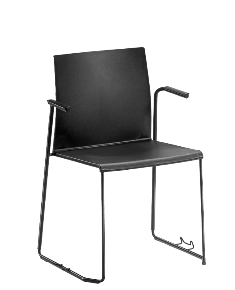 Artesia SS2