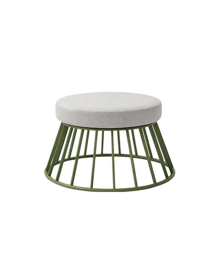 Abries Pouf